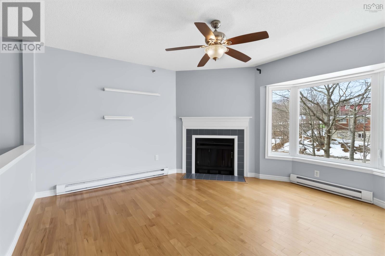 401 12 Spinnaker Drive, Armdale, Nova Scotia  B3N 3A8 - Photo 11 - 202604124