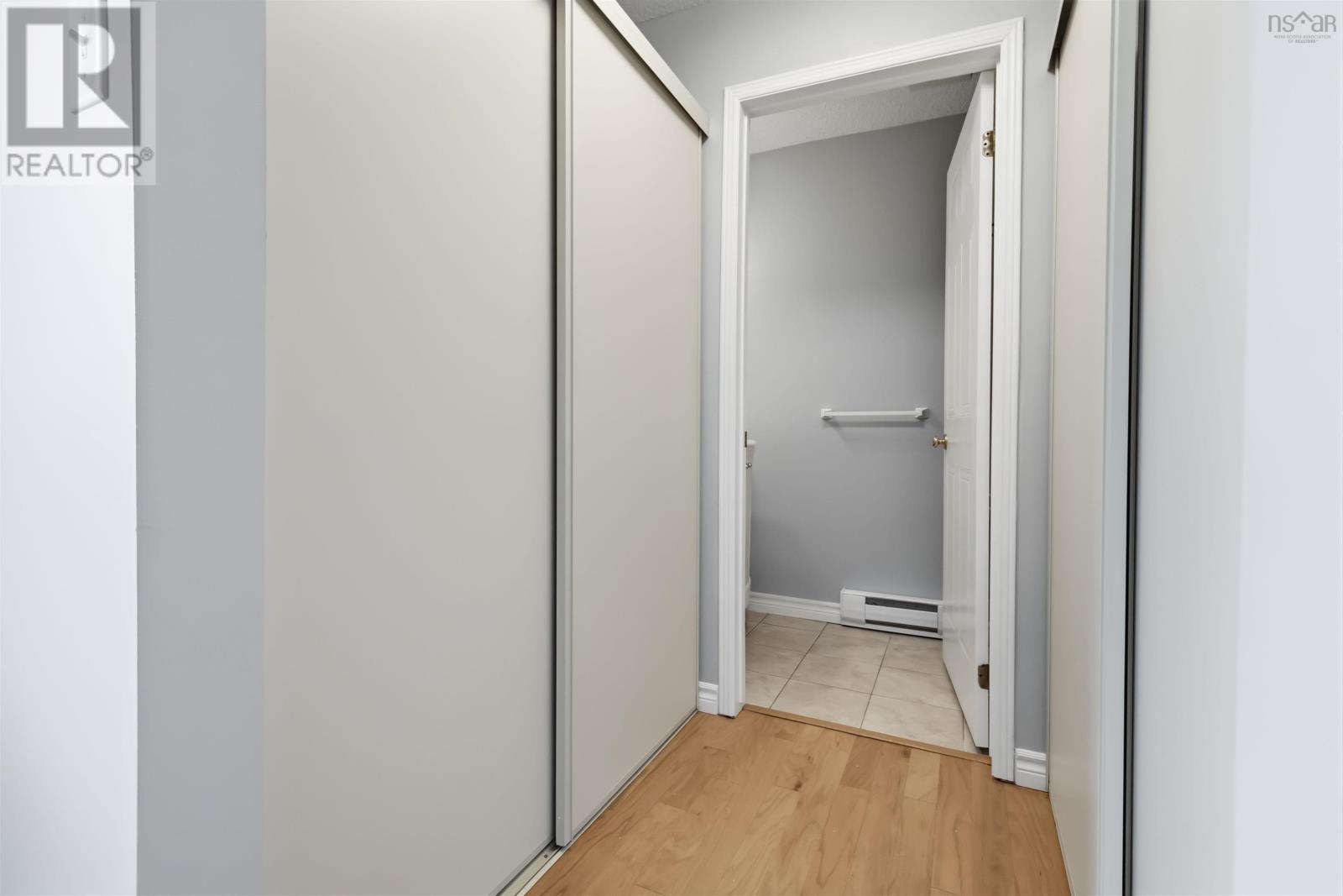 401 12 Spinnaker Drive, Armdale, Nova Scotia  B3N 3A8 - Photo 26 - 202604124