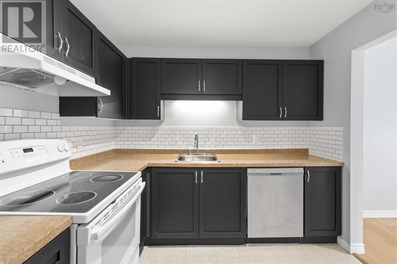 401 12 Spinnaker Drive, Armdale, Nova Scotia  B3N 3A8 - Photo 4 - 202604124