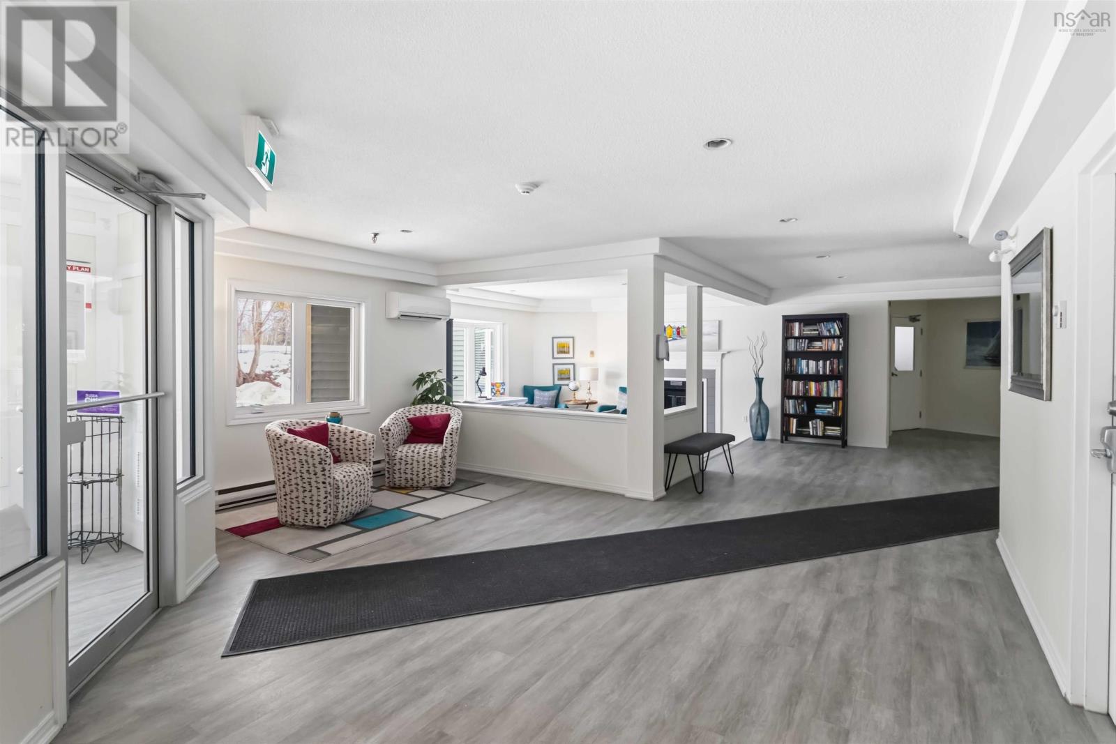 401 12 Spinnaker Drive, Armdale, Nova Scotia  B3N 3A8 - Photo 28 - 202604124