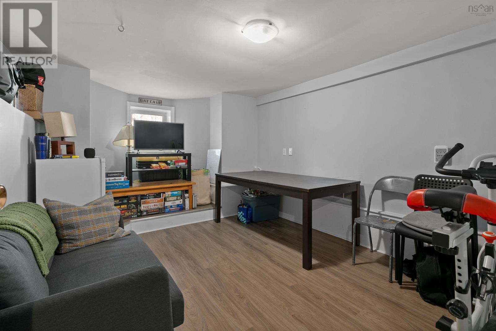 6268 Shirley Street, South End, Nova Scotia  B3H 2N6 - Photo 15 - 202605187