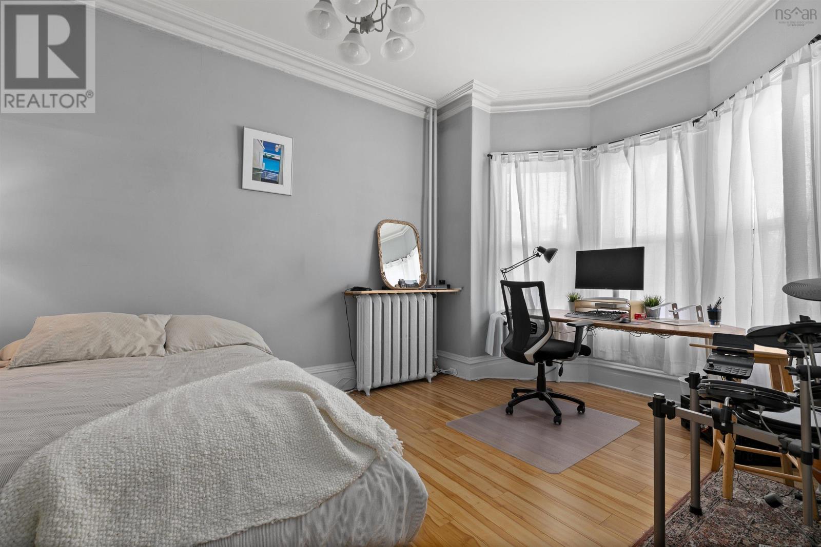 6268 Shirley Street, South End, Nova Scotia  B3H 2N6 - Photo 11 - 202605187