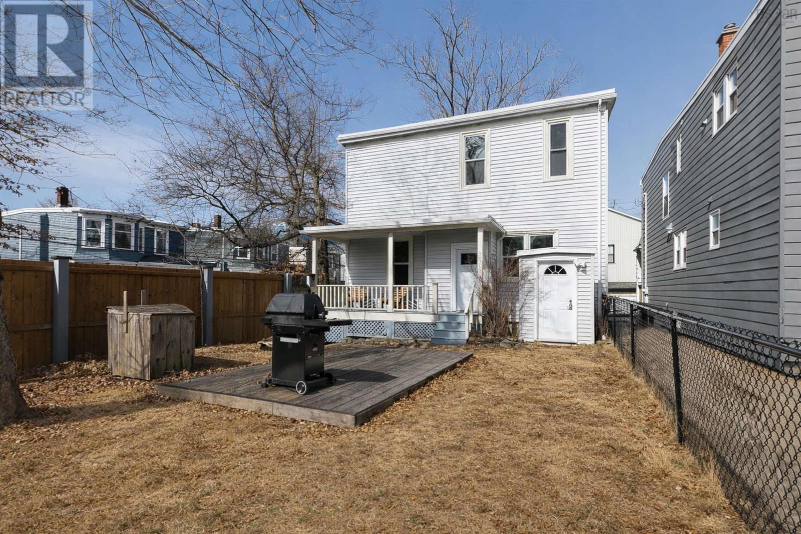 6268 Shirley Street, South End, Nova Scotia  B3H 2N6 - Photo 24 - 202605187