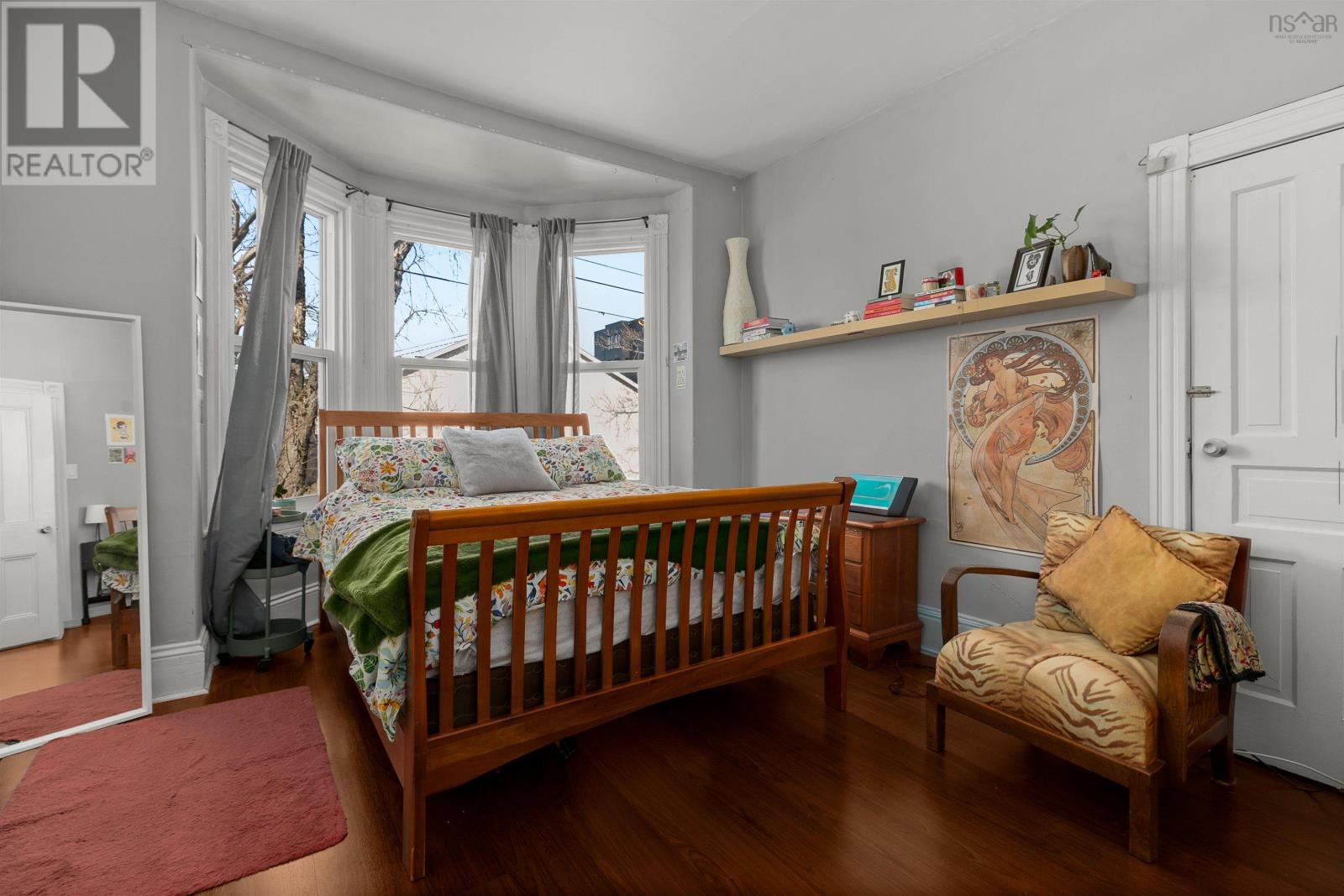 6268 Shirley Street, South End, Nova Scotia  B3H 2N6 - Photo 20 - 202605187