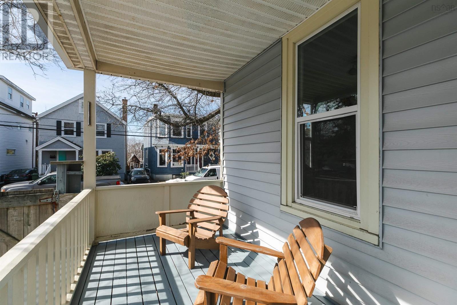 6268 Shirley Street, South End, Nova Scotia  B3H 2N6 - Photo 22 - 202605187