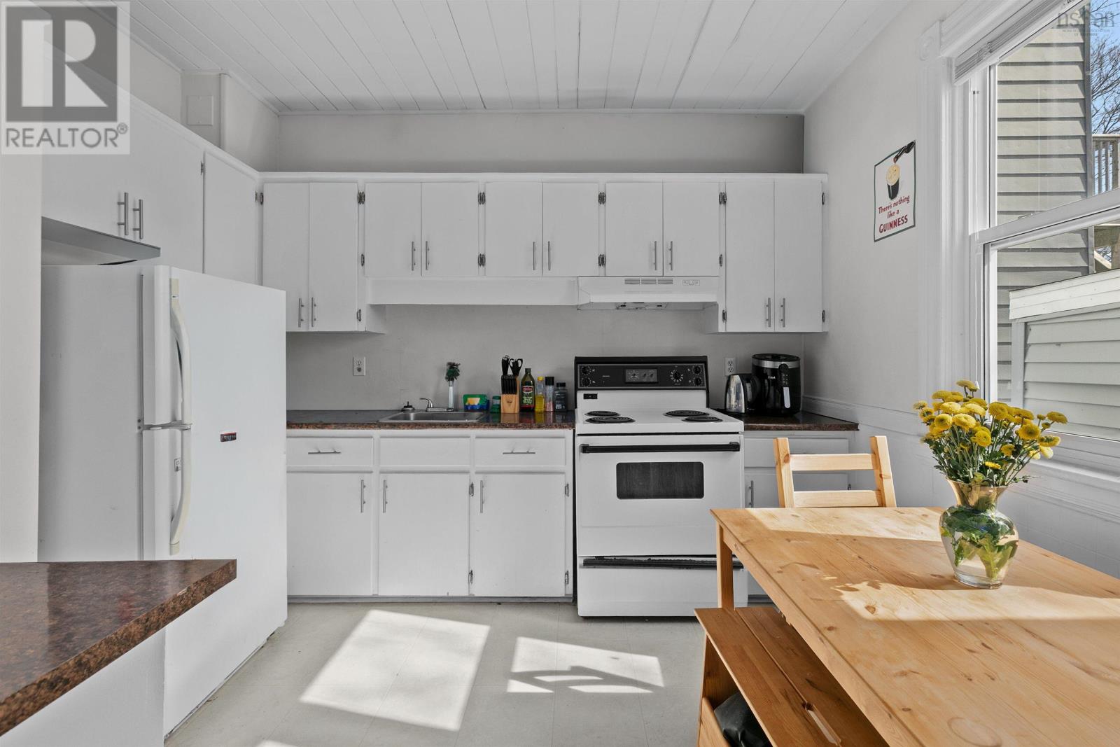 6268 Shirley Street, South End, Nova Scotia  B3H 2N6 - Photo 7 - 202605187