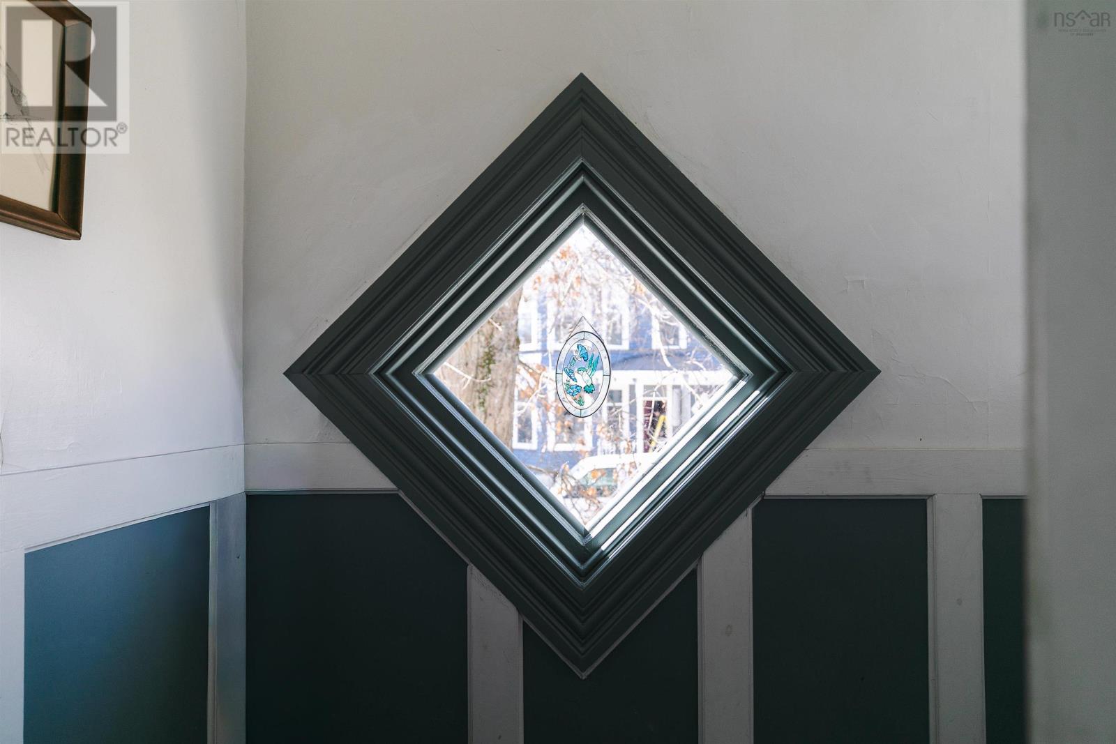 6268 Shirley Street, South End, Nova Scotia  B3H 2N6 - Photo 5 - 202605187