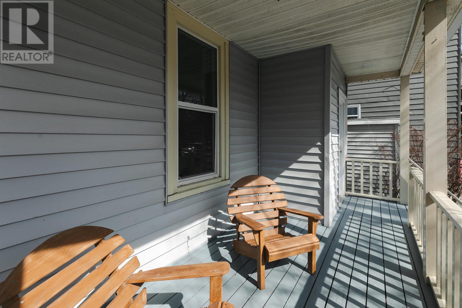 6268 Shirley Street, South End, Nova Scotia  B3H 2N6 - Photo 23 - 202605187