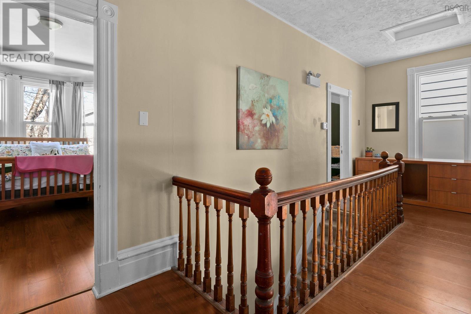 6268 Shirley Street, South End, Nova Scotia  B3H 2N6 - Photo 16 - 202605187