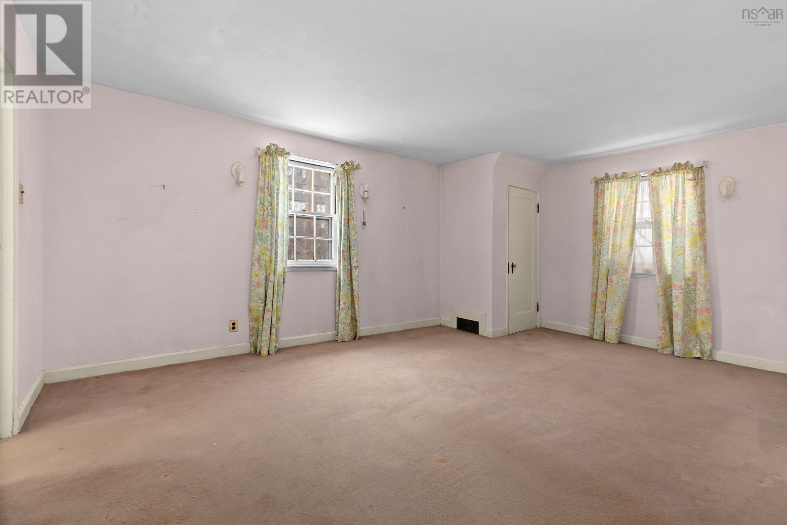 5661 Ogilvie Street, Halifax, Nova Scotia  B3H 1B8 - Photo 22 - 202603644