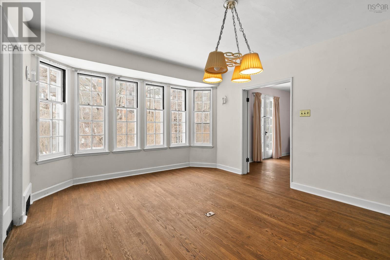 5661 Ogilvie Street, Halifax, Nova Scotia  B3H 1B8 - Photo 13 - 202603644