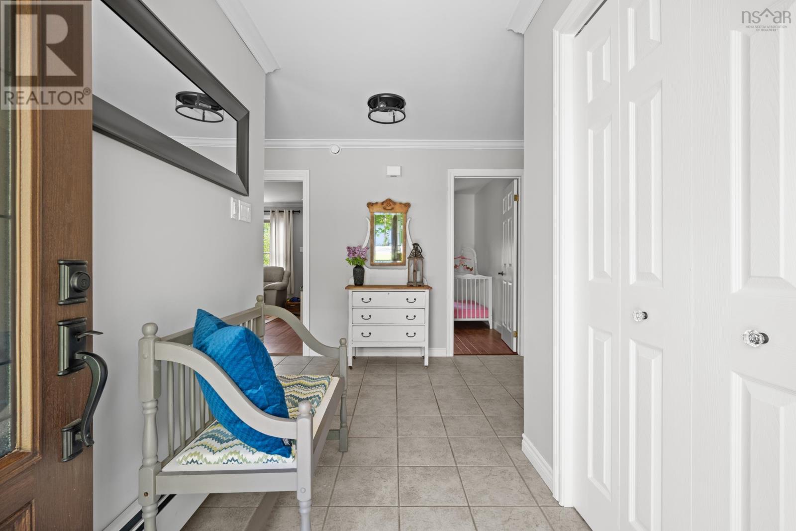 102 Harold Silver Road, Lower Northfield, Nova Scotia  B4V 8R7 - Photo 34 - 202603983