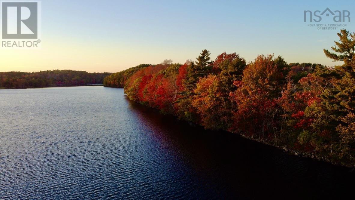 102 Harold Silver Road, Lower Northfield, Nova Scotia  B4V 8R7 - Photo 37 - 202603983