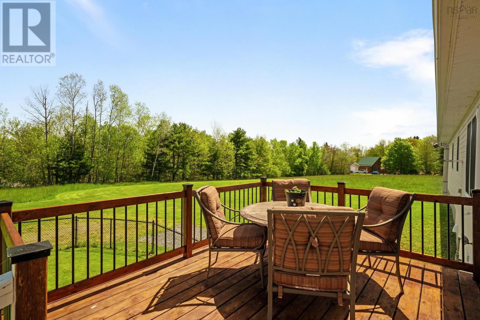 102 Harold Silver Road, Lower Northfield, Nova Scotia  B4V 8R7 - Photo 35 - 202603983