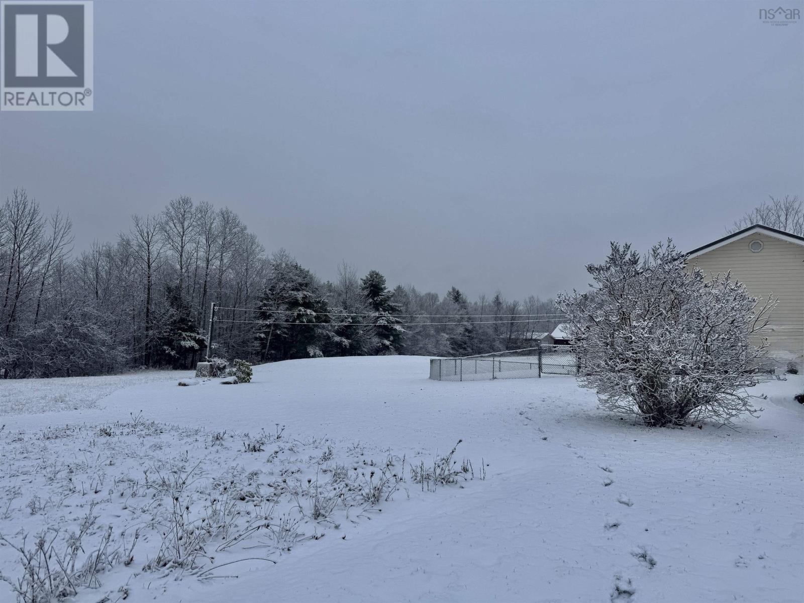 102 Harold Silver Road, Lower Northfield, Nova Scotia  B4V 8R7 - Photo 6 - 202603983