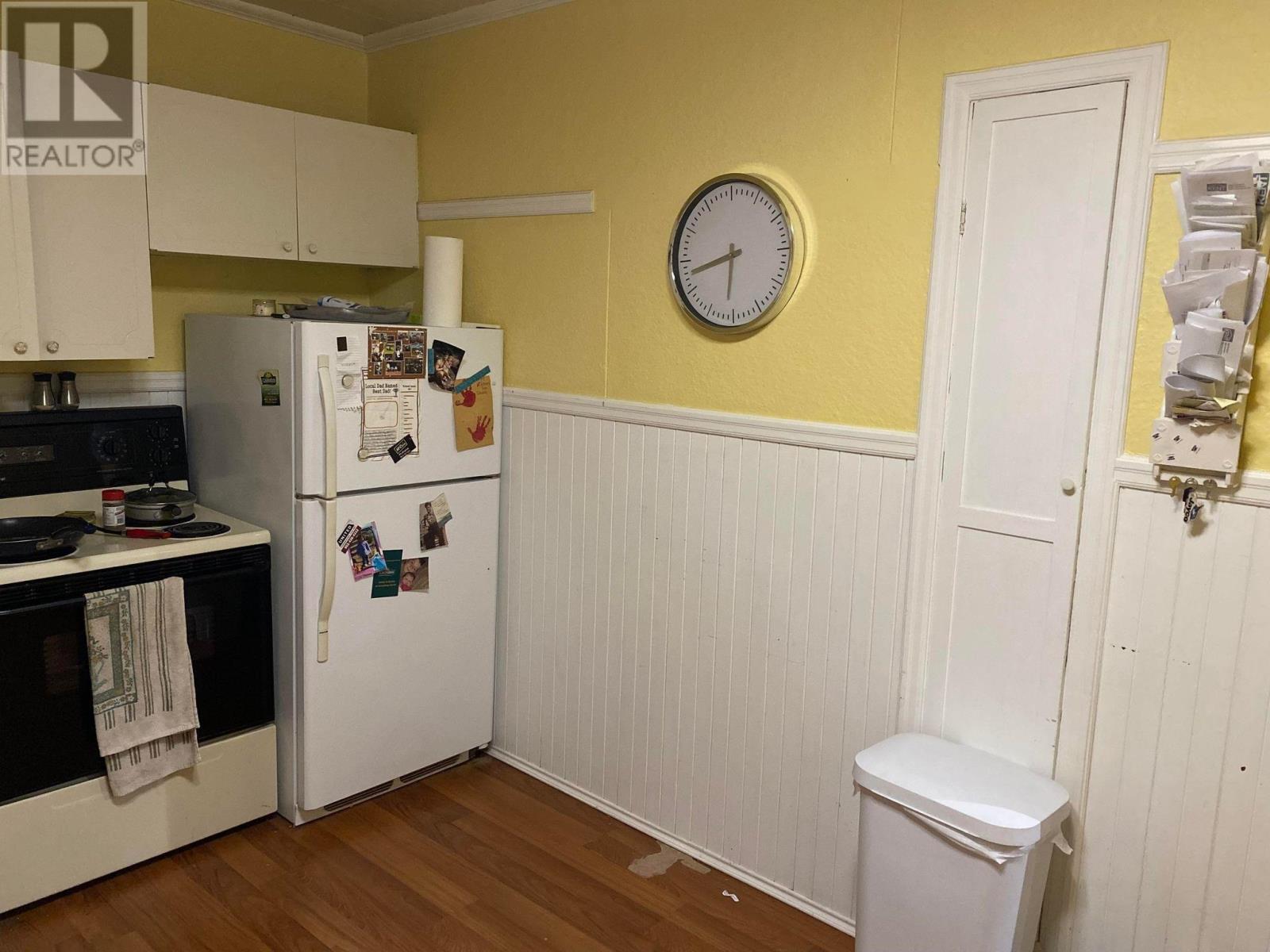 70 Spring Street, Summerside, Prince Edward Island  C1N 3E4 - Photo 10 - 202605254