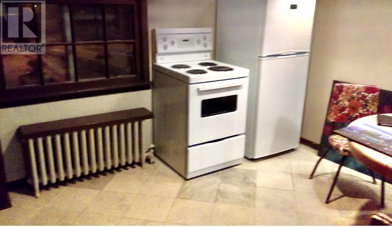 70 Spring Street, Summerside, Prince Edward Island  C1N 3E4 - Photo 12 - 202605254