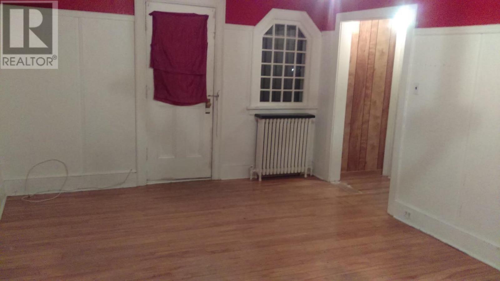 70 Spring Street, Summerside, Prince Edward Island  C1N 3E4 - Photo 15 - 202605254