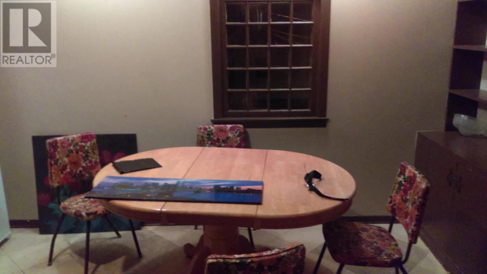 70 Spring Street, Summerside, Prince Edward Island  C1N 3E4 - Photo 17 - 202605254