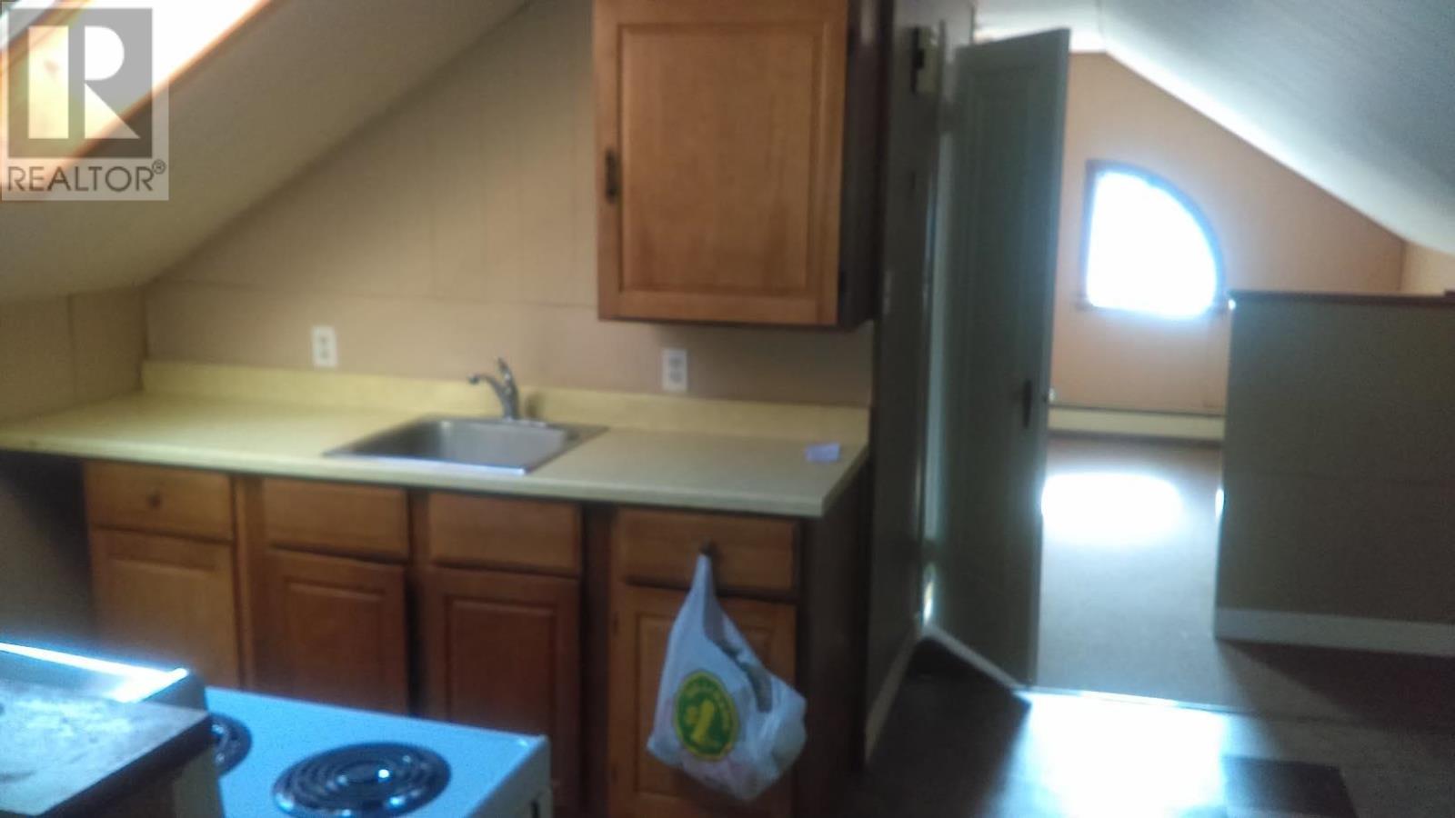 70 Spring Street, Summerside, Prince Edward Island  C1N 3E4 - Photo 18 - 202605254