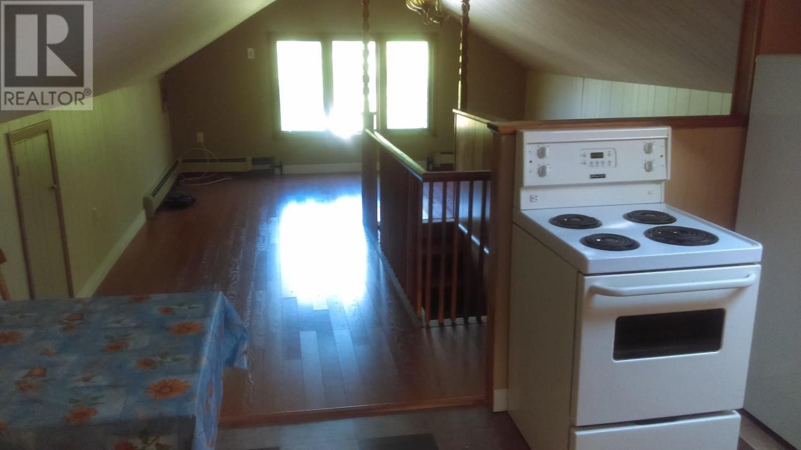 70 Spring Street, Summerside, Prince Edward Island  C1N 3E4 - Photo 20 - 202605254