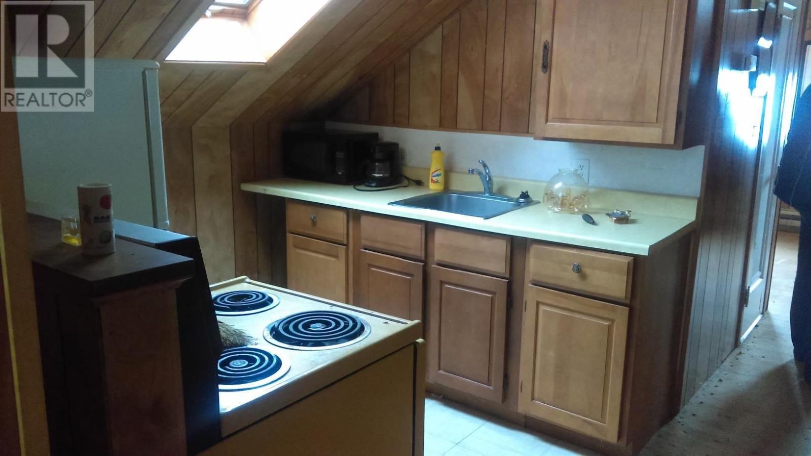 70 Spring Street, Summerside, Prince Edward Island  C1N 3E4 - Photo 21 - 202605254