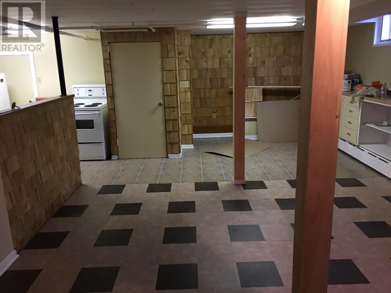 70 Spring Street, Summerside, Prince Edward Island  C1N 3E4 - Photo 22 - 202605254