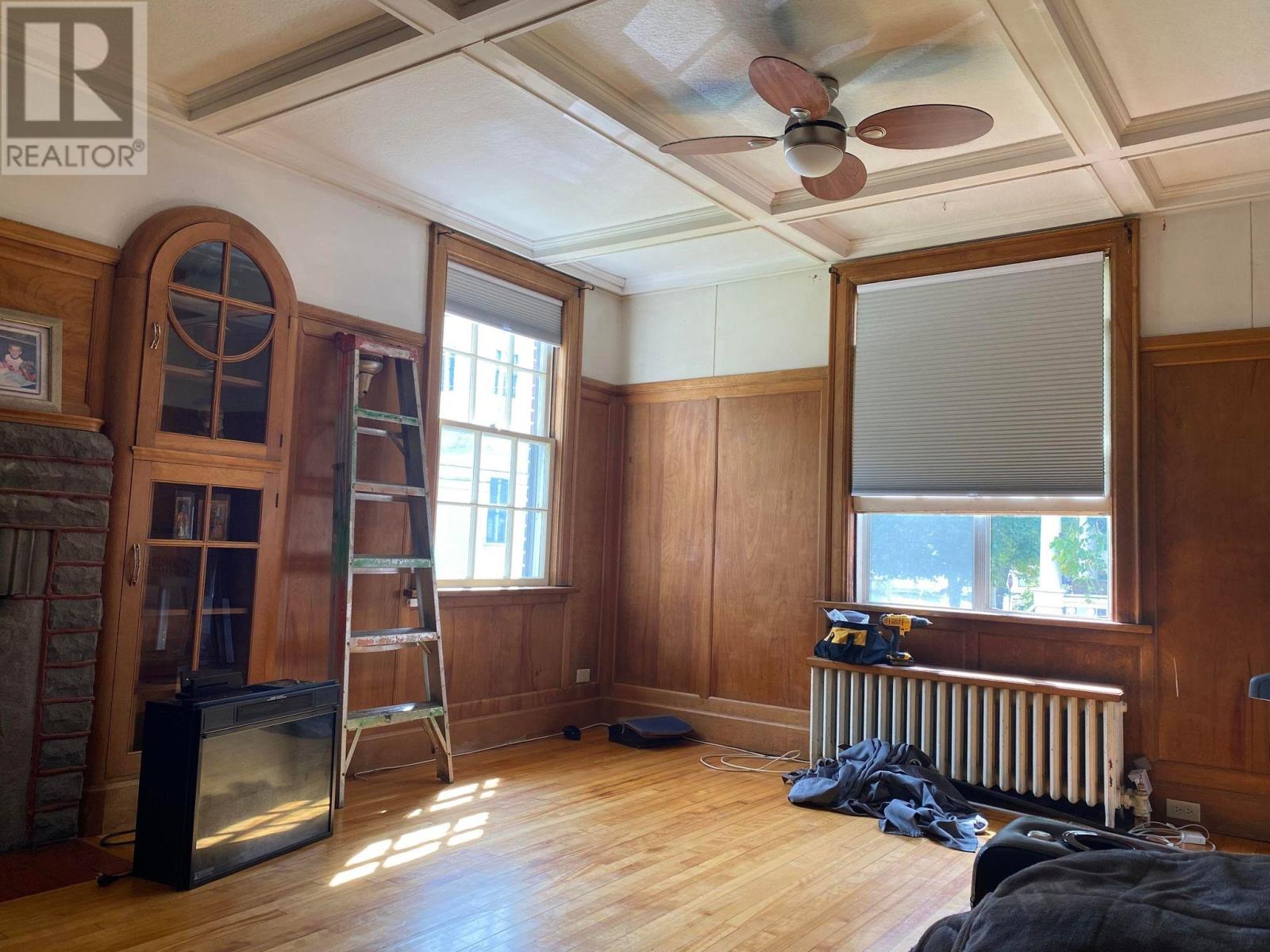 70 Spring Street, Summerside, Prince Edward Island  C1N 3E4 - Photo 4 - 202605254