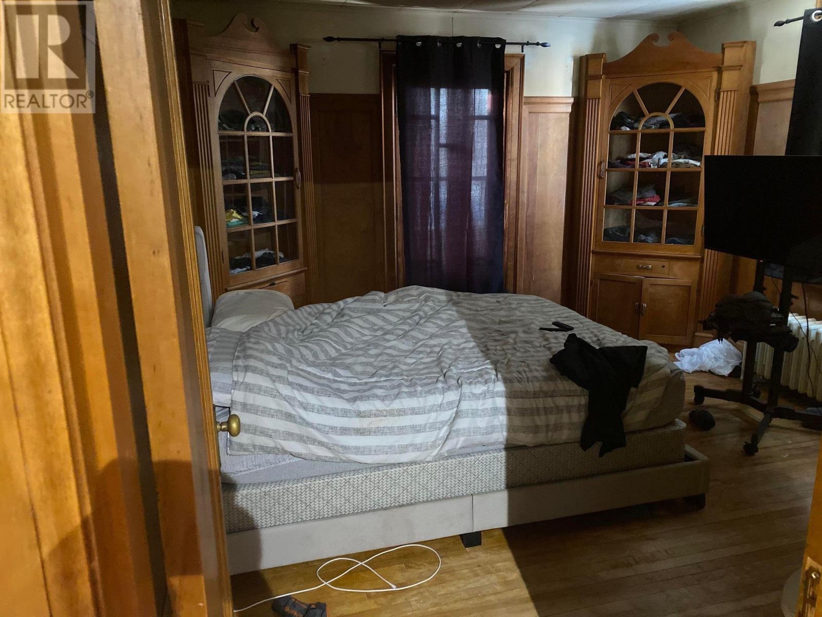 70 Spring Street, Summerside, Prince Edward Island  C1N 3E4 - Photo 5 - 202605254