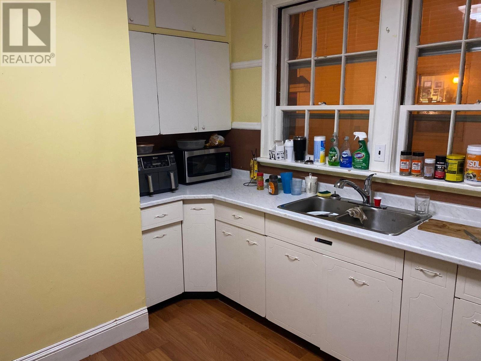 70 Spring Street, Summerside, Prince Edward Island  C1N 3E4 - Photo 9 - 202605254