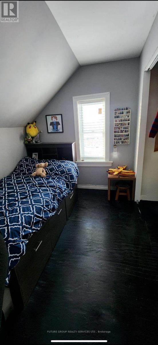 38 Frank Street, Oshawa, Ontario  L1H 3T5 - Photo 19 - E12821124