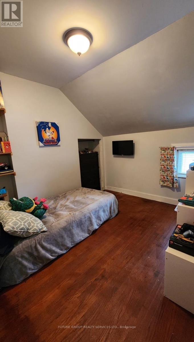 38 Frank Street, Oshawa, Ontario  L1H 3T5 - Photo 18 - E12821124