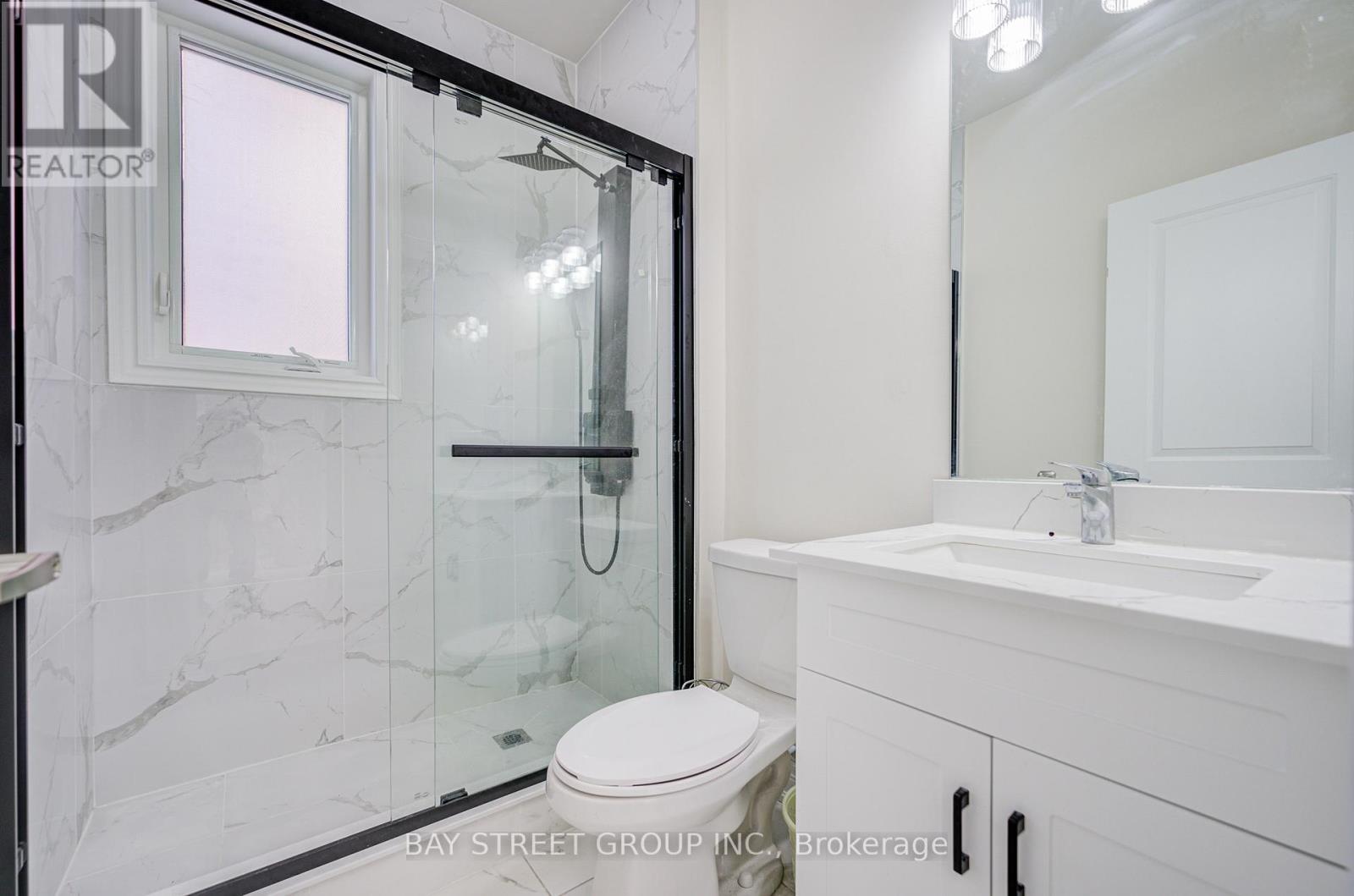 152 Ben Sinclair Avenue, East Gwillimbury, Ontario  L9N 0Z2 - Photo 17 - N12859002