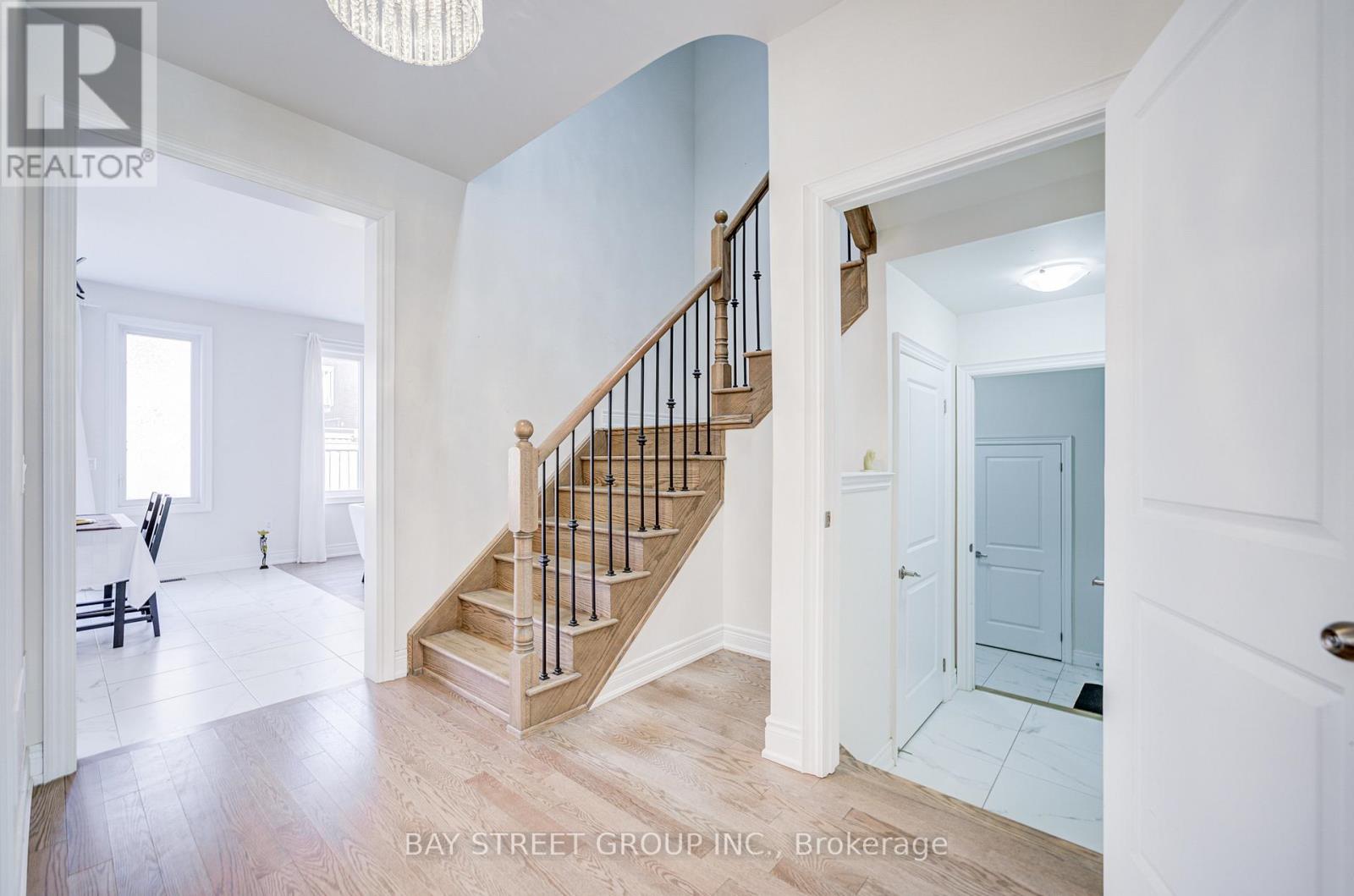 152 Ben Sinclair Avenue, East Gwillimbury, Ontario  L9N 0Z2 - Photo 20 - N12859002