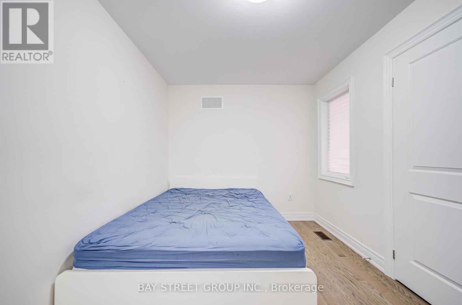 152 Ben Sinclair Avenue, East Gwillimbury, Ontario  L9N 0Z2 - Photo 24 - N12859002