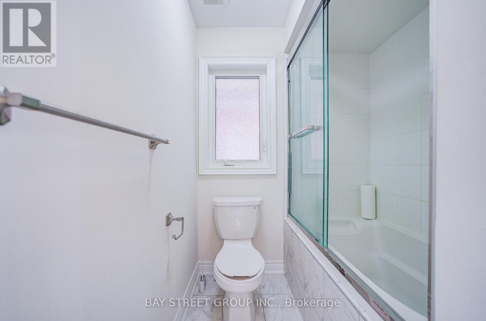 152 Ben Sinclair Avenue, East Gwillimbury, Ontario  L9N 0Z2 - Photo 22 - N12859002