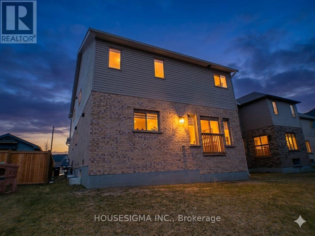 67 Maidens Crescent, Collingwood, Ontario  L9Y 5M3 - Photo 20 - S12906534