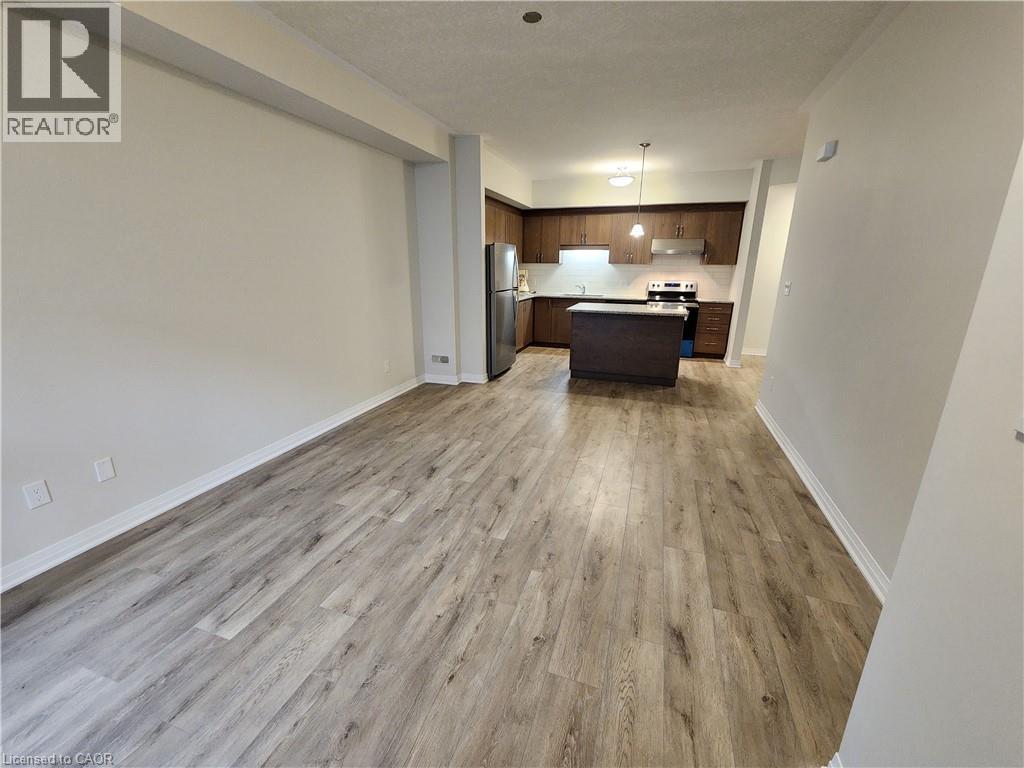 25 Isherwood Avenue Unit# C037, Cambridge, Ontario  N1R 0E2 - Photo 3 - 40814494