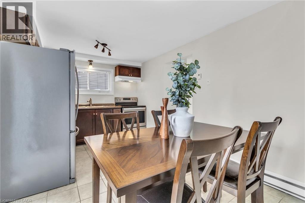 25 Carter Crescent, Cambridge, Ontario  N1R 7L9 - Photo 10 - 40814140