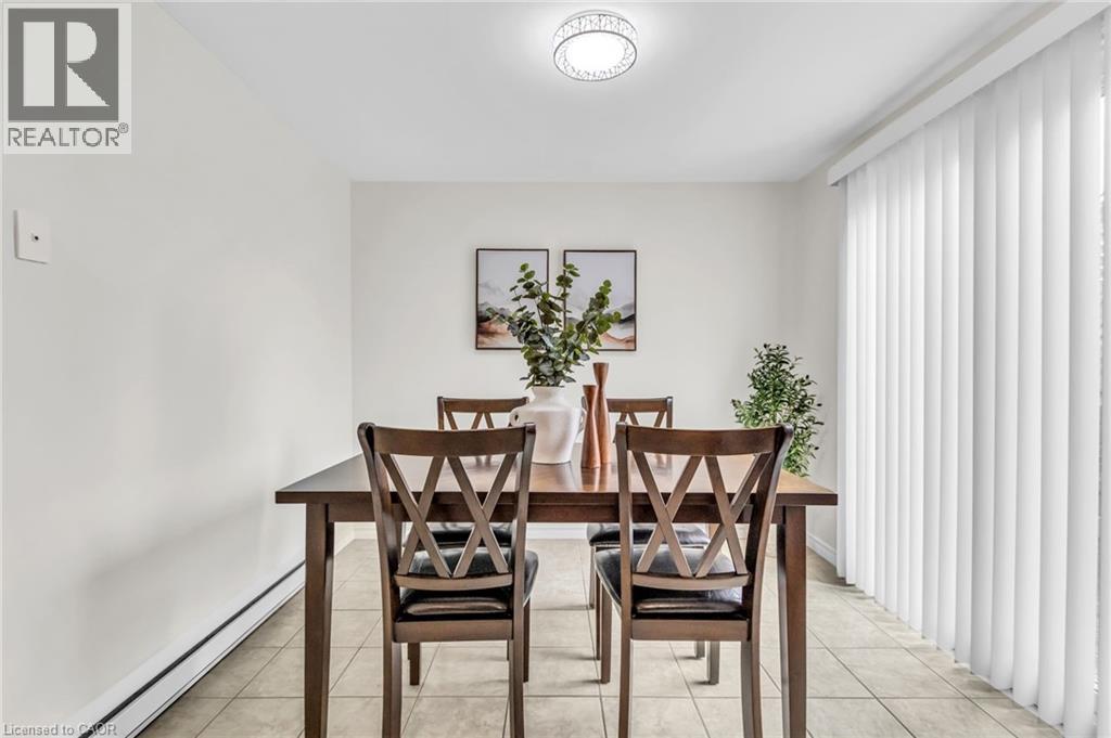 25 Carter Crescent, Cambridge, Ontario  N1R 7L9 - Photo 11 - 40814140