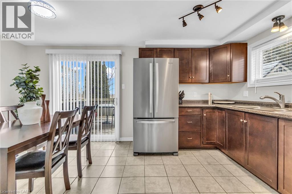 25 Carter Crescent, Cambridge, Ontario  N1R 7L9 - Photo 12 - 40814140