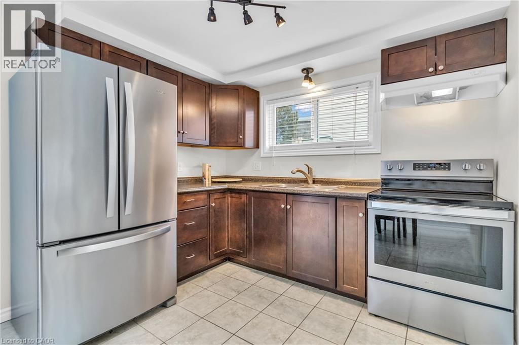 25 Carter Crescent, Cambridge, Ontario  N1R 7L9 - Photo 13 - 40814140