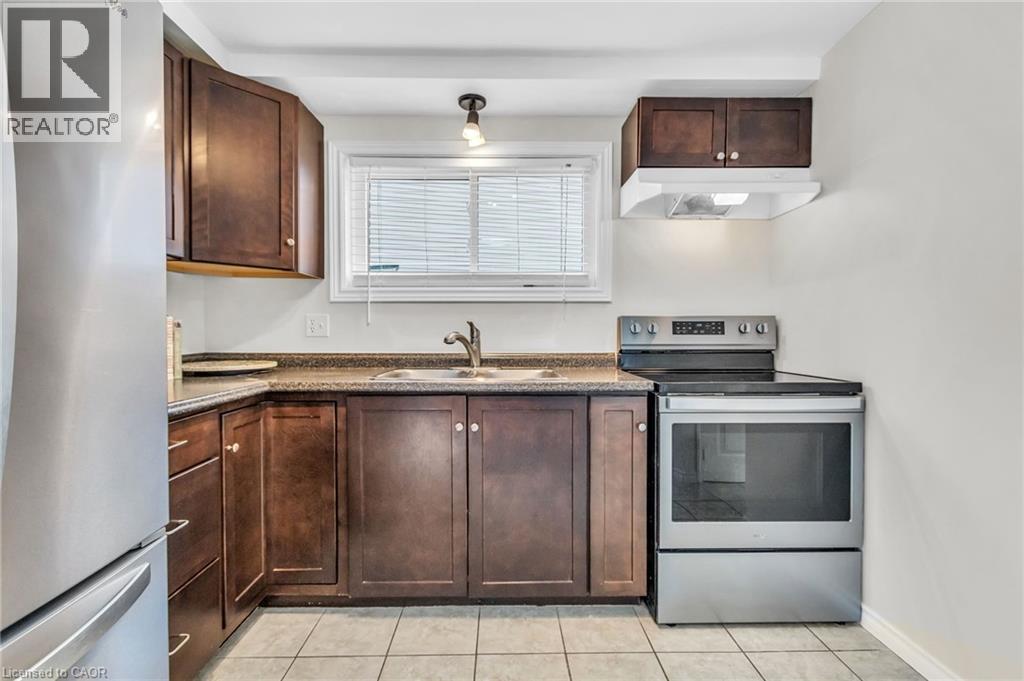 25 Carter Crescent, Cambridge, Ontario  N1R 7L9 - Photo 14 - 40814140