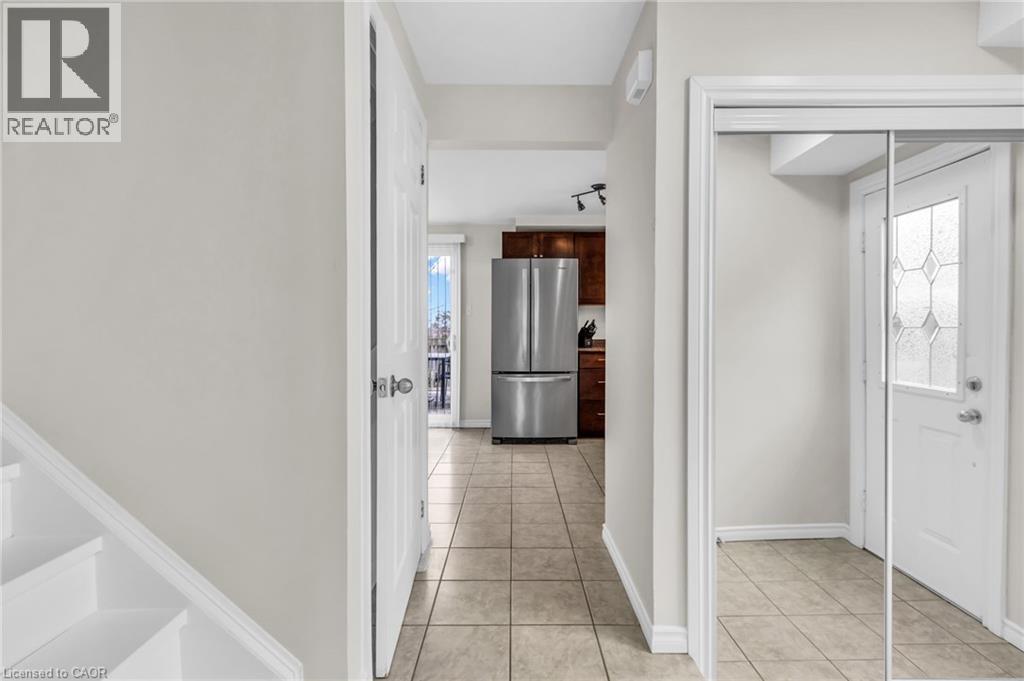 25 Carter Crescent, Cambridge, Ontario  N1R 7L9 - Photo 15 - 40814140