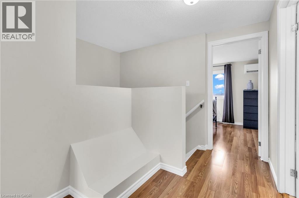 25 Carter Crescent, Cambridge, Ontario  N1R 7L9 - Photo 17 - 40814140