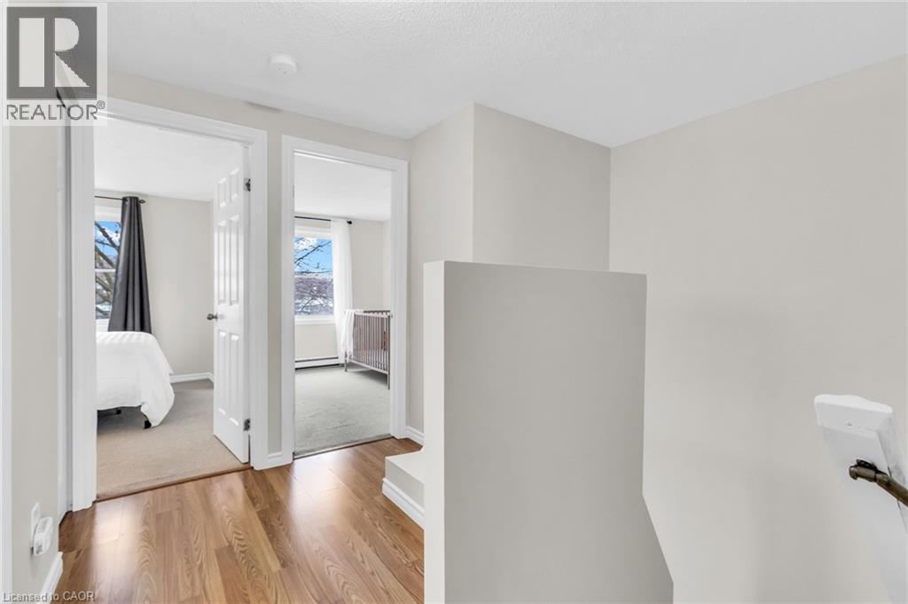 25 Carter Crescent, Cambridge, Ontario  N1R 7L9 - Photo 18 - 40814140