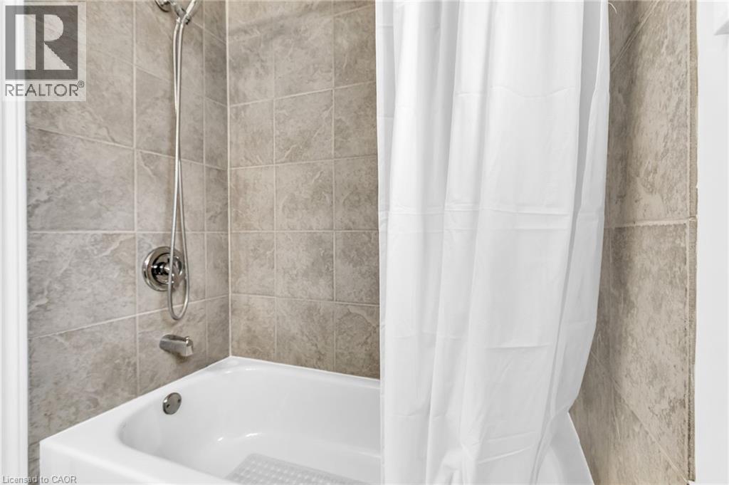 25 Carter Crescent, Cambridge, Ontario  N1R 7L9 - Photo 19 - 40814140