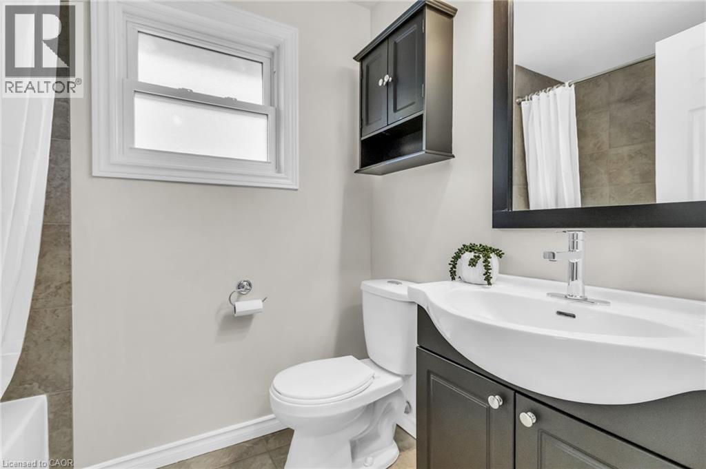 25 Carter Crescent, Cambridge, Ontario  N1R 7L9 - Photo 20 - 40814140