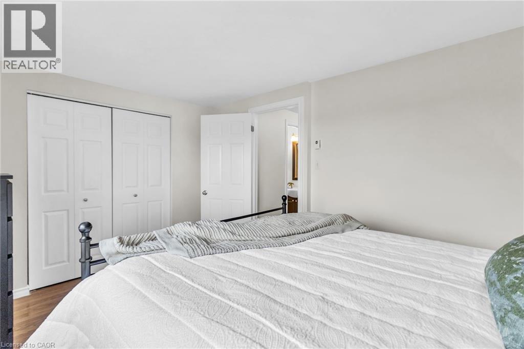 25 Carter Crescent, Cambridge, Ontario  N1R 7L9 - Photo 21 - 40814140