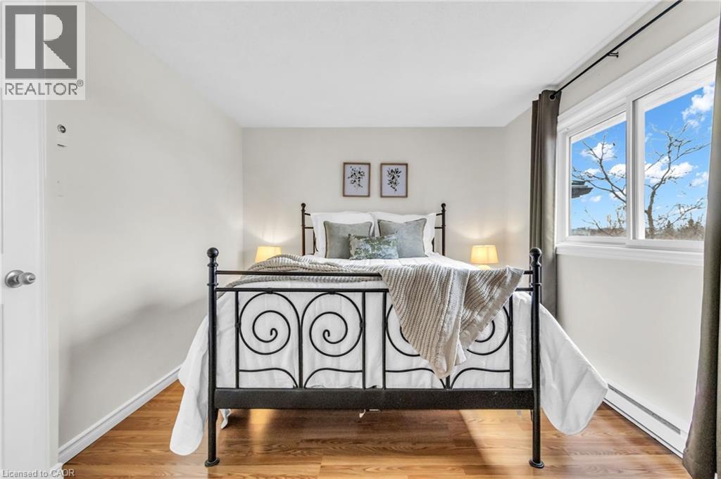 25 Carter Crescent, Cambridge, Ontario  N1R 7L9 - Photo 22 - 40814140